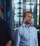 H50605-0138.jpg