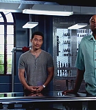 H50605-0141.jpg