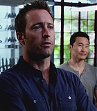 H50605-0143.jpg