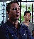 H50605-0144.jpg