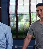 H50605-0145.jpg