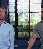 H50605-0147.jpg