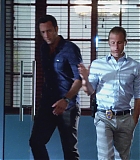 H50605-0148.jpg
