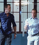 H50605-0149.jpg