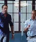 H50605-0150.jpg