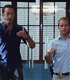 H50605-0151.jpg