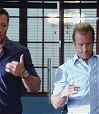 H50605-0152.jpg