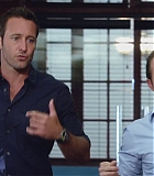 H50605-0153.jpg