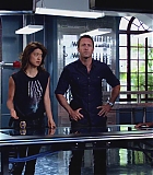 H50605-0154.jpg