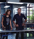 H50605-0155.jpg