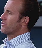 H50605-0156.jpg