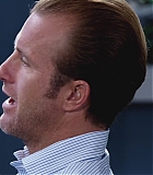 H50605-0157.jpg
