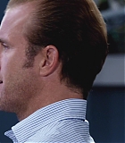 H50605-0158.jpg