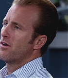 H50605-0159.jpg