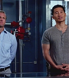 H50605-0161.jpg
