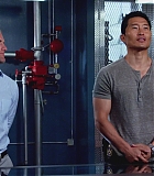 H50605-0163.jpg