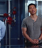 H50605-0164.jpg