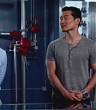 H50605-0165.jpg