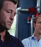 H50605-0166.jpg