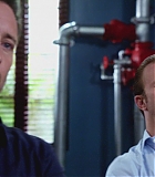 H50605-0167.jpg