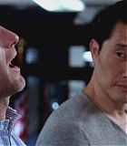 H50605-0168.jpg