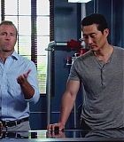 H50605-0169.jpg