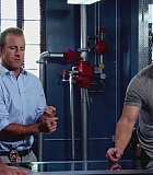H50605-0170.jpg