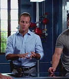 H50605-0171.jpg