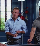 H50605-0172.jpg