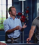 H50605-0173.jpg