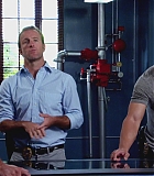 H50605-0174.jpg