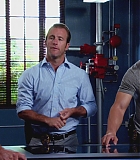 H50605-0175.jpg