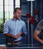 H50605-0176.jpg
