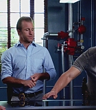H50605-0177.jpg