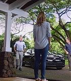 H50605-0178.jpg