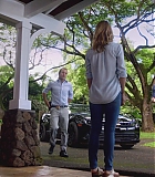 H50605-0179.jpg