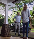 H50605-0180.jpg