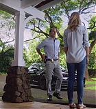 H50605-0181.jpg