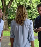 H50605-0182.jpg