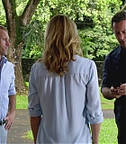 H50605-0183.jpg
