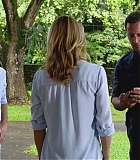 H50605-0184.jpg