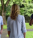 H50605-0185.jpg