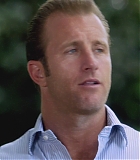 H50605-0186.jpg