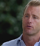 H50605-0187.jpg