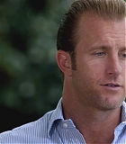 H50605-0188.jpg