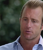 H50605-0189.jpg