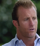 H50605-0190.jpg