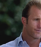 H50605-0191.jpg