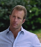 H50605-0192.jpg