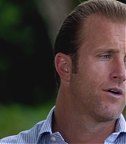 H50605-0193.jpg